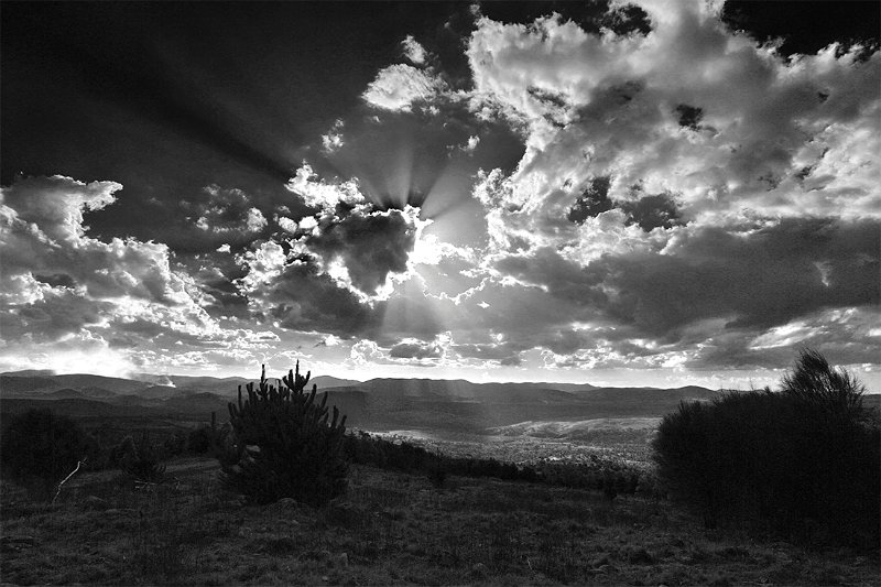 stromlo bw.jpg